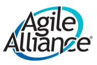 Agile Alliance Brazil