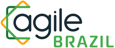 Agile Brazil