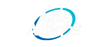 Agile Alliance