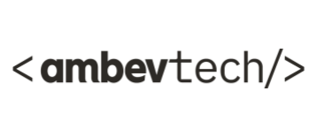 AmbevTech