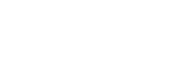 Bain & Company