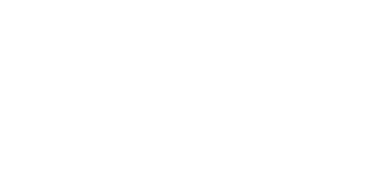 Criativa Soluções em Eventos