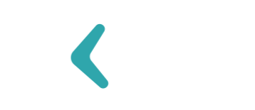 K21