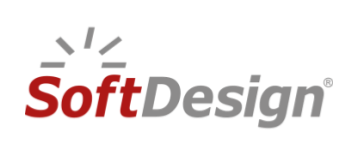 SoftDesign