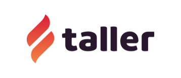 Taller