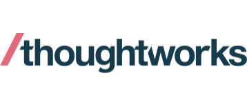 Thoughtworks