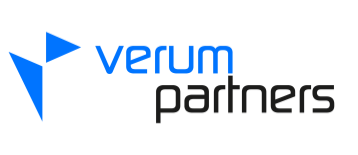 Verum