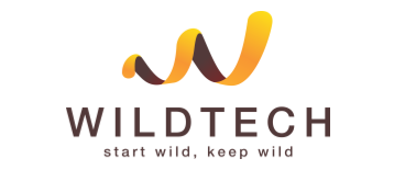 Wildtech